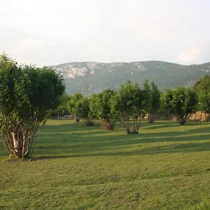 Kuca Za Odmor Lana , Krsan Croatia