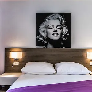 Le Grey Appartement
